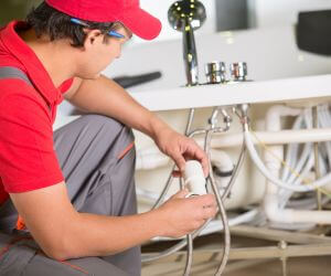About Septic Pumping Service McDougal, AR